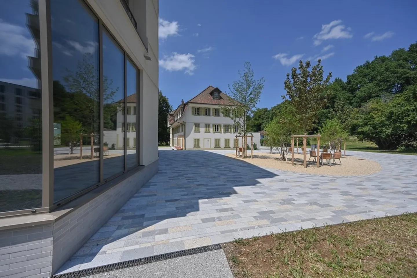 Pop-up Store - Atteignez vos objectifs avec votre boutique - Photo 5 sur 5