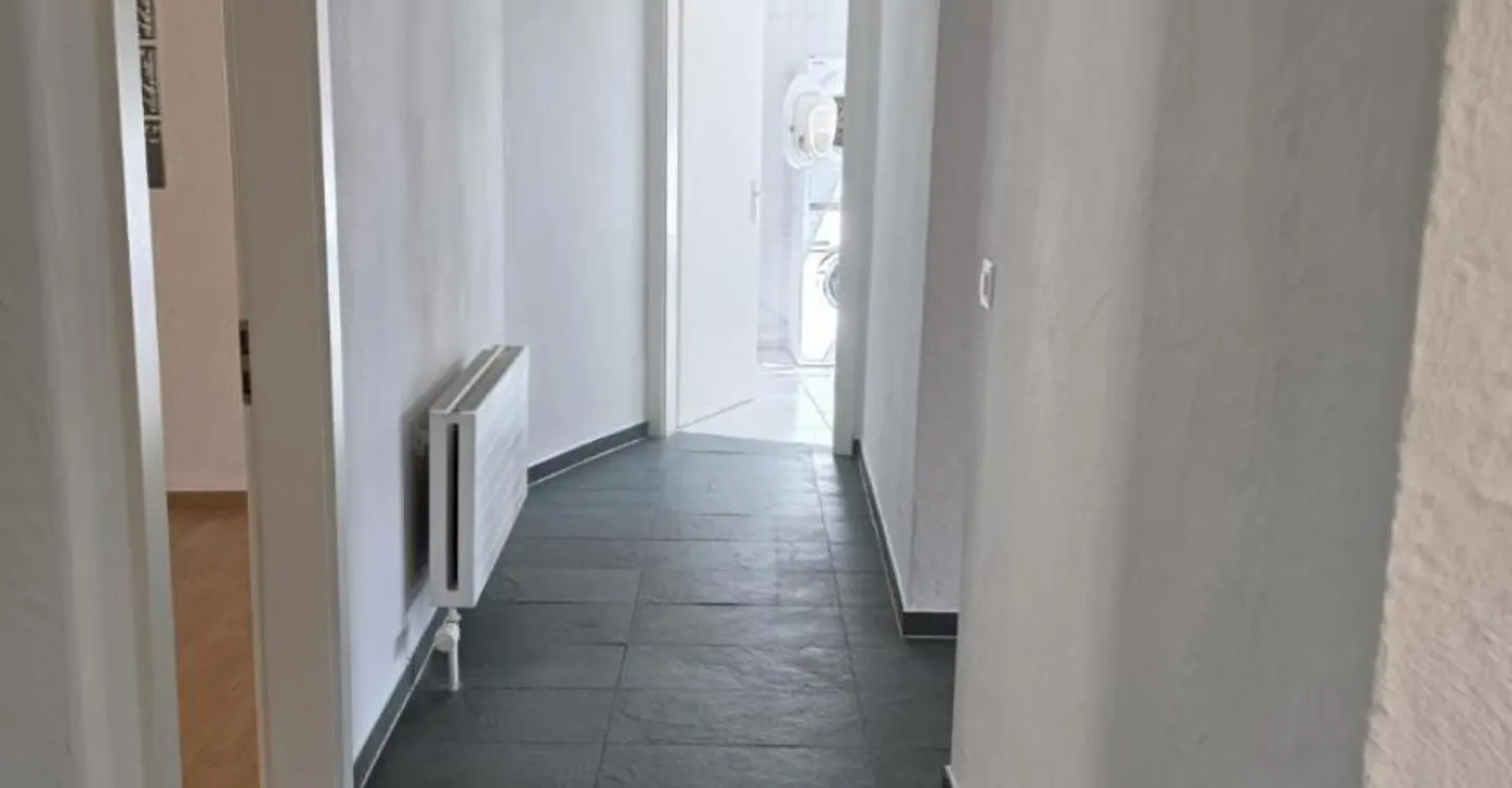 Duplex Wohnung in Ruhiger Lage - Foto 5 von 11