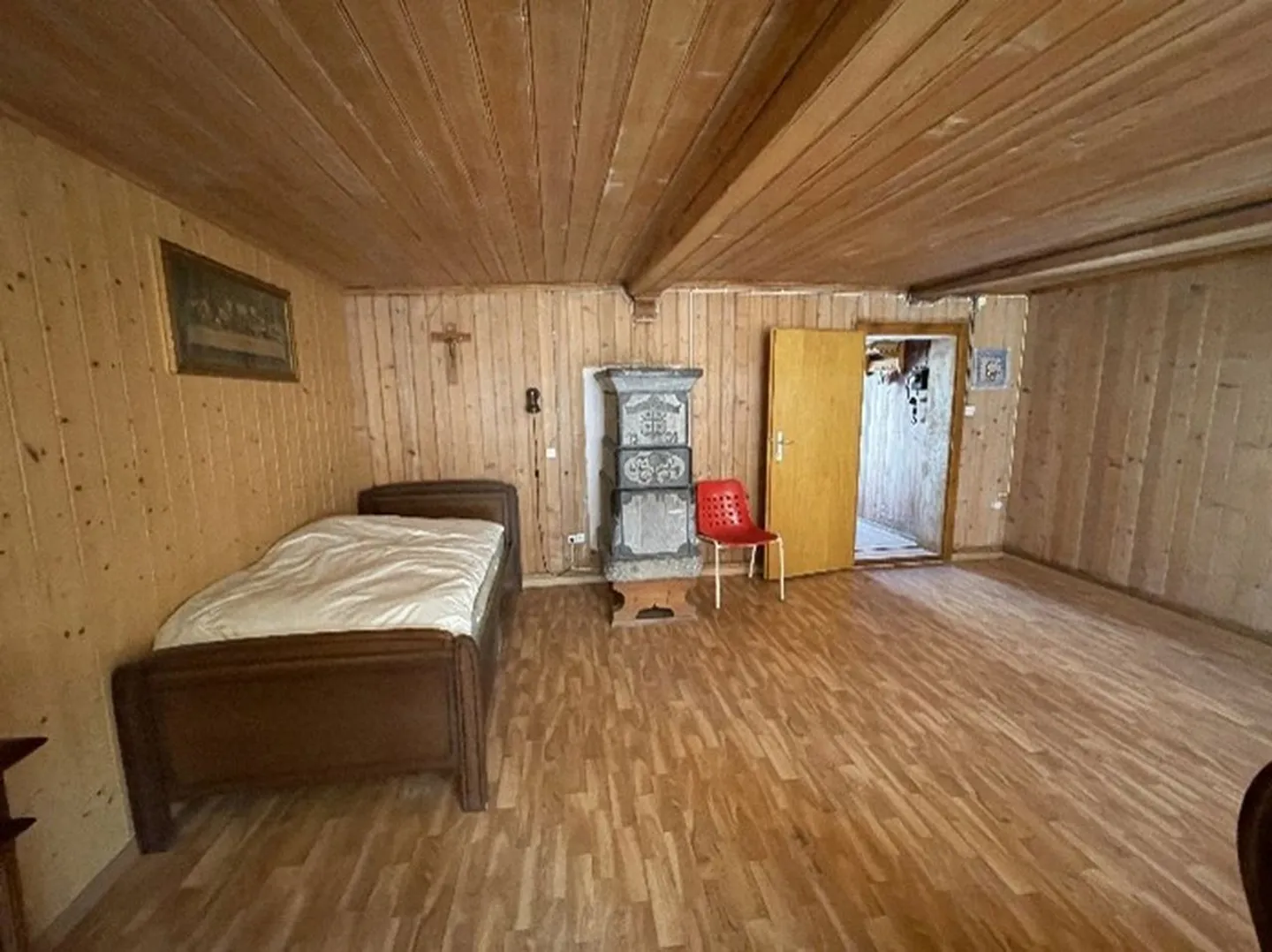 Casa - Foto 4 di 10