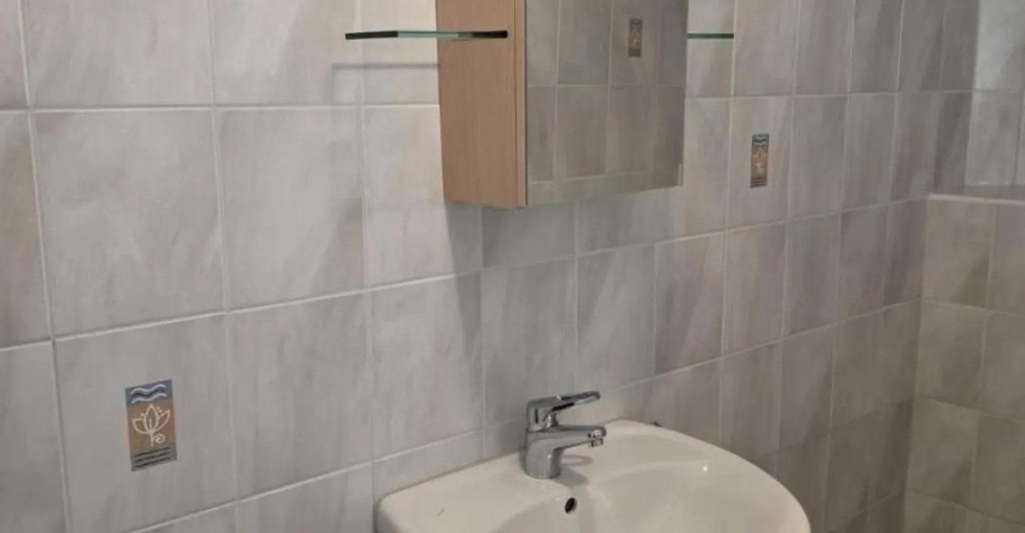 Duplex Wohnung in Ruhiger Lage - Foto 6 von 11