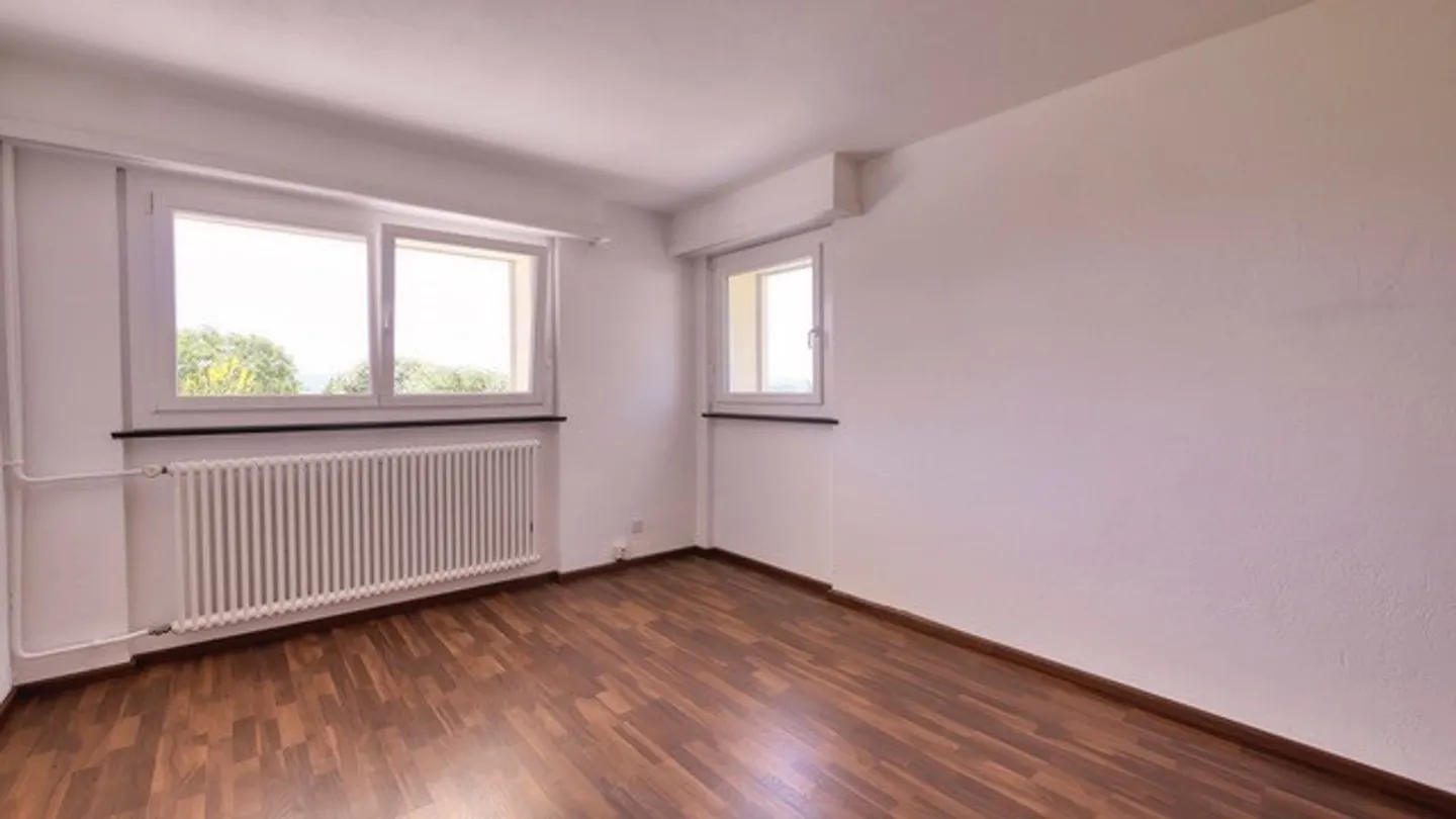 3.5 room Apartment - Photo 6 of 8
