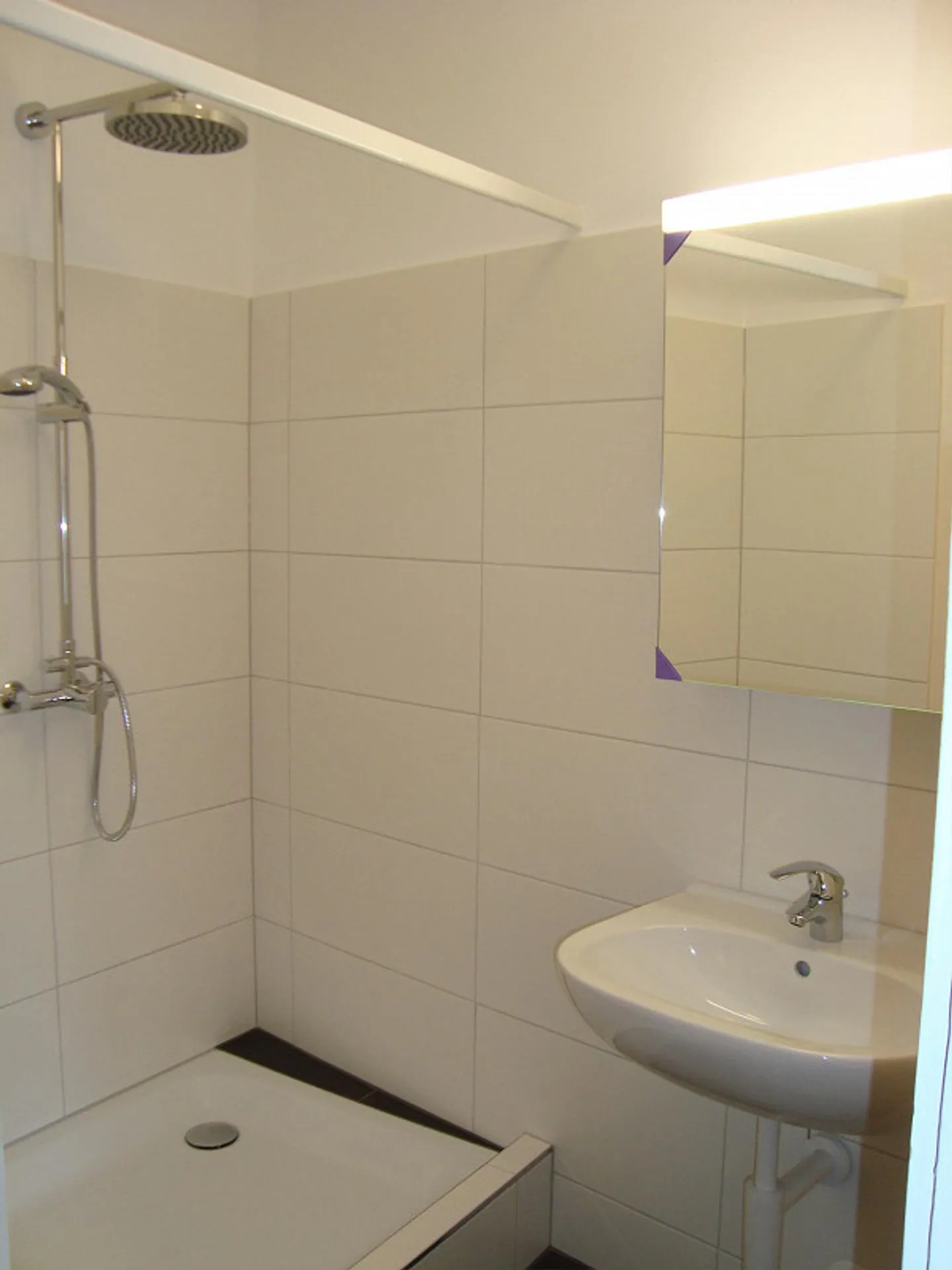 Appartamento in stile Liberty di 4 stanze - Foto 8 di 11