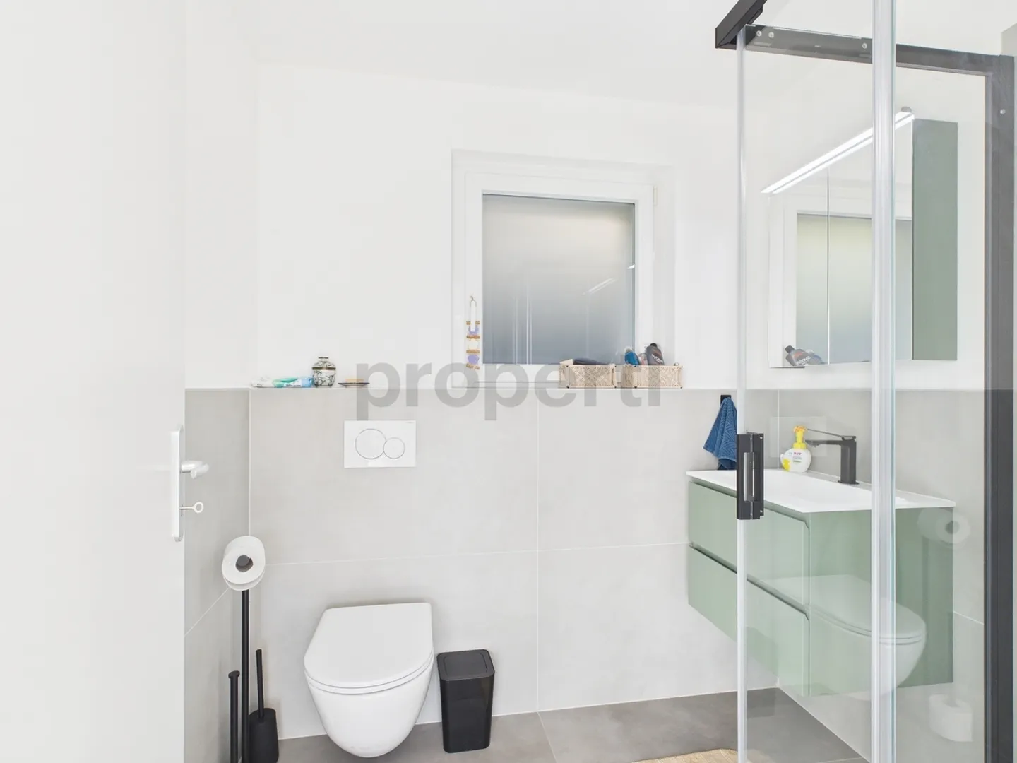 Einfamilienhaus kaufen - Foto 12 von 13