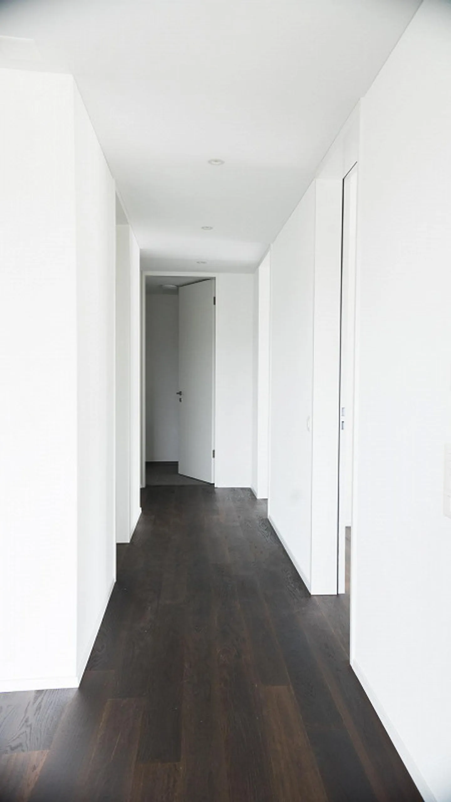Appartamento 3.5 stanze a Oftringen - Foto 3 di 10