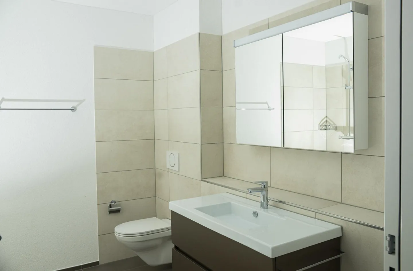 Appartamento 3.5 stanze a Oftringen - Foto 5 di 10