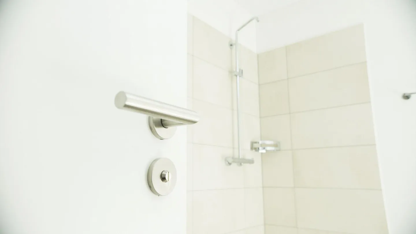 Appartamento 3.5 stanze a Oftringen - Foto 6 di 10