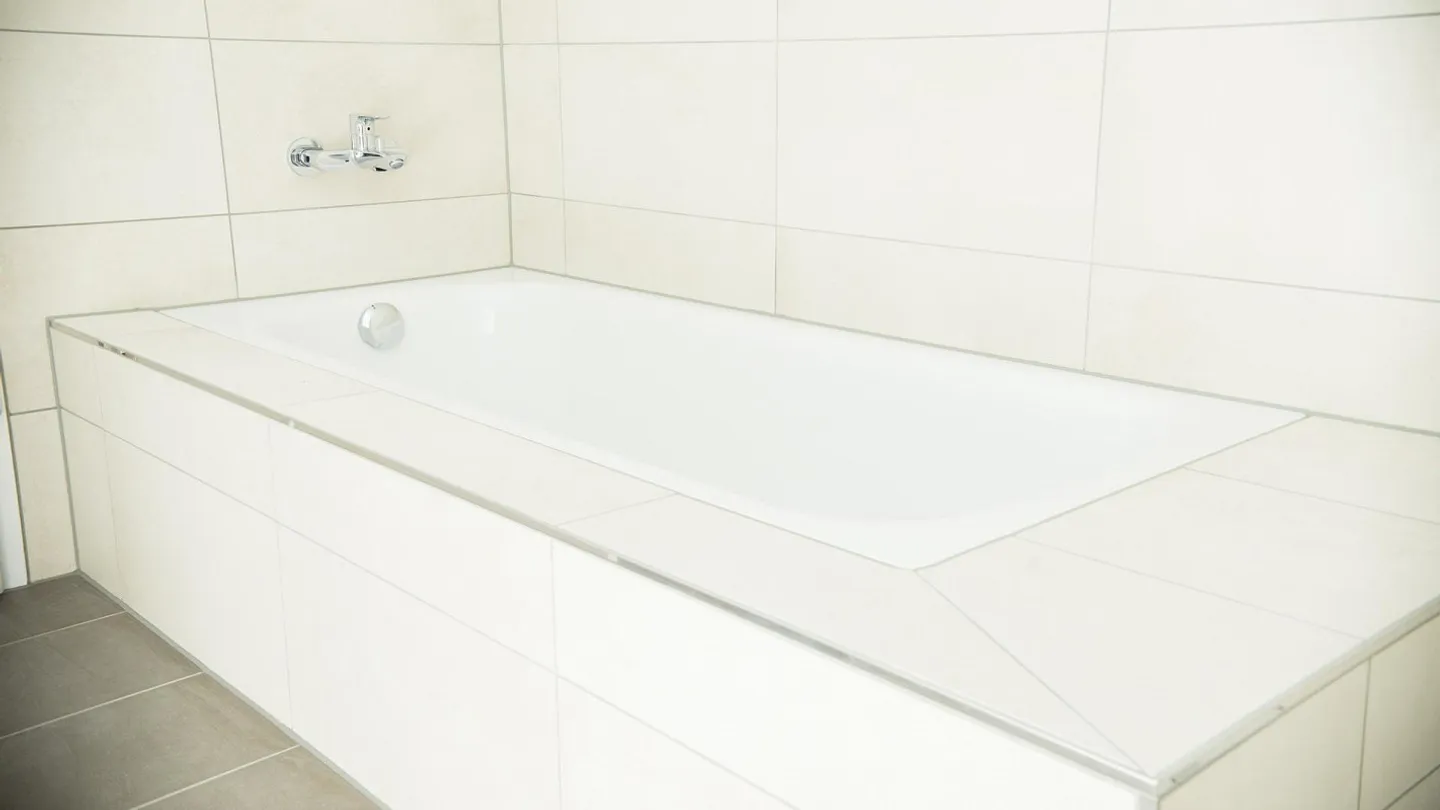 Appartamento 3.5 stanze a Oftringen - Foto 7 di 10