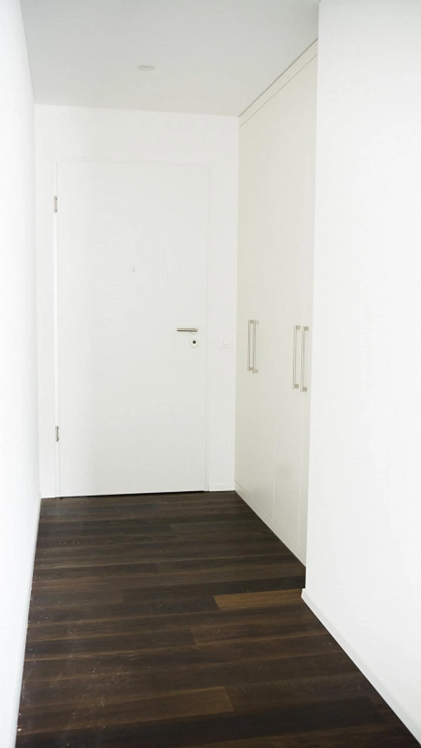 Appartamento 3.5 stanze a Oftringen - Foto 10 di 10