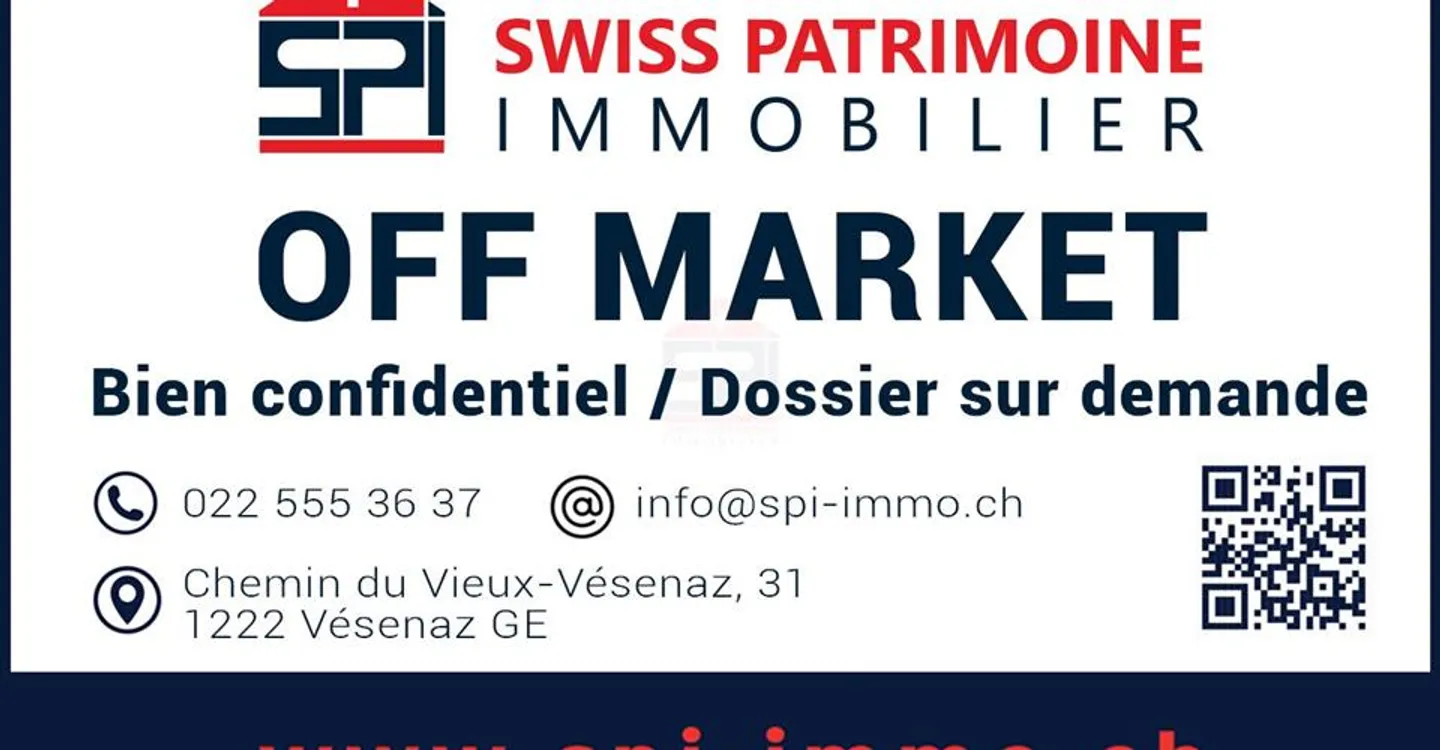 Geschäft mieten - Foto 1 von 1