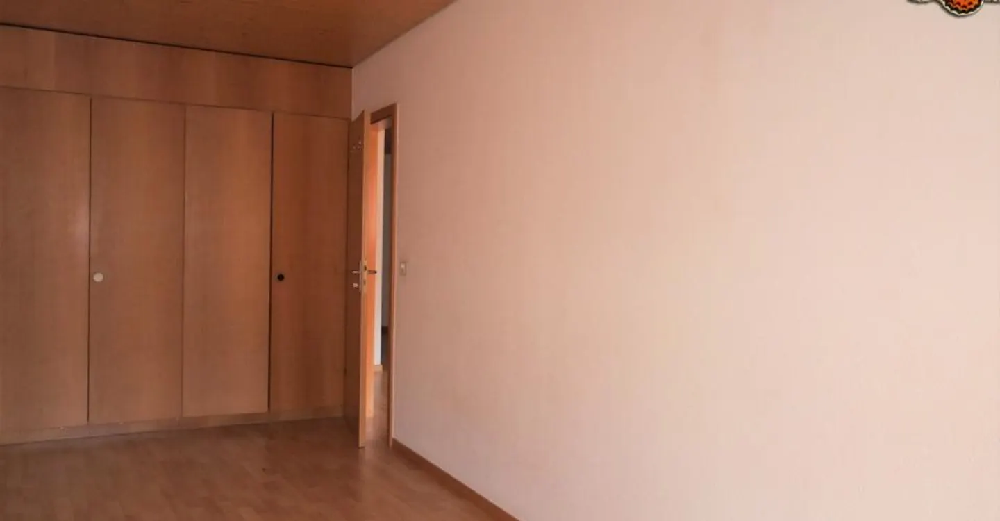4 ½ stanze - Vicino a tutti i servizi! - Foto 7 di 11