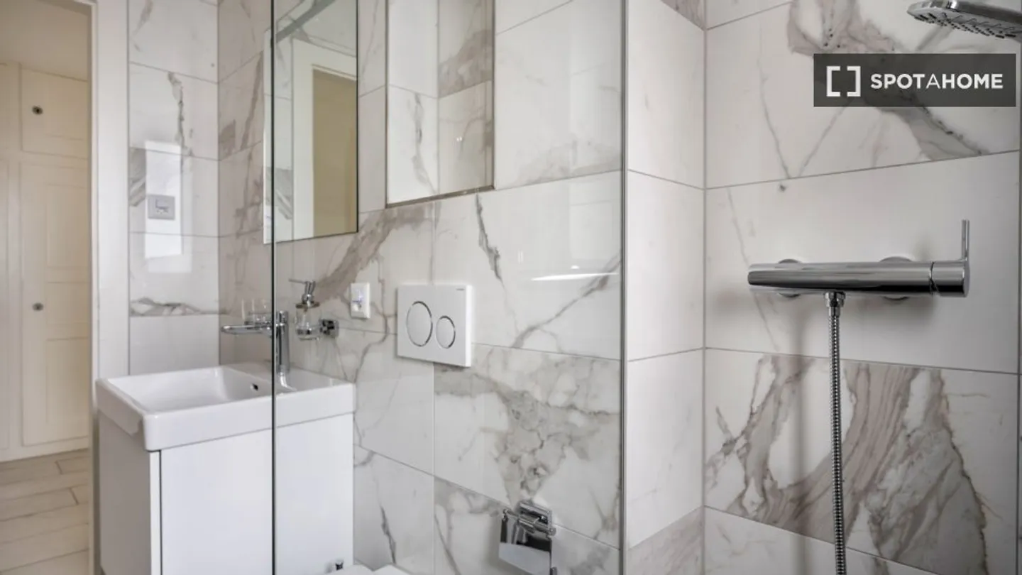 Apartment for rent - Photo 13 of 13