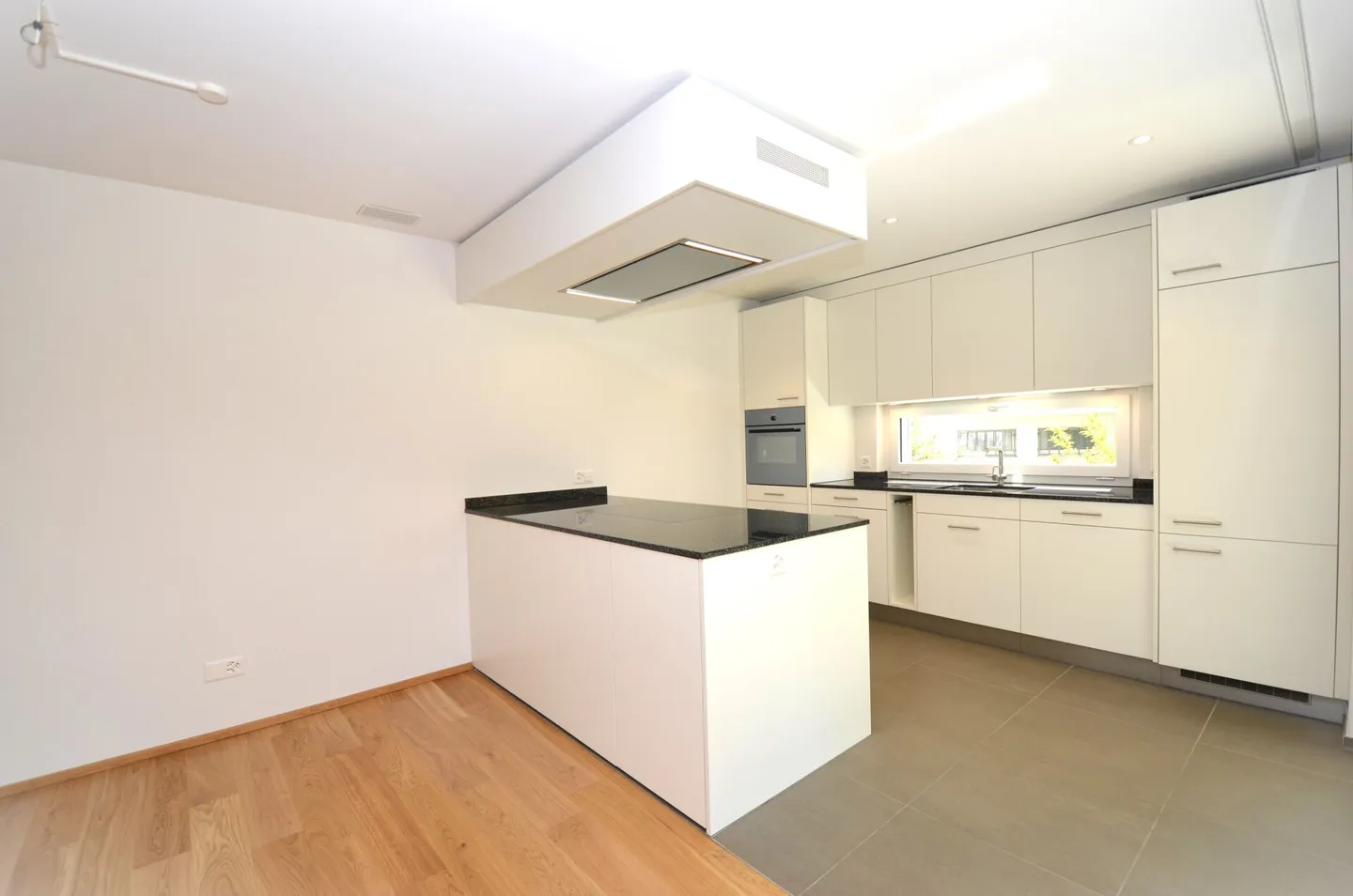 Oasi di benessere a Matzingen - Foto 2 di 11