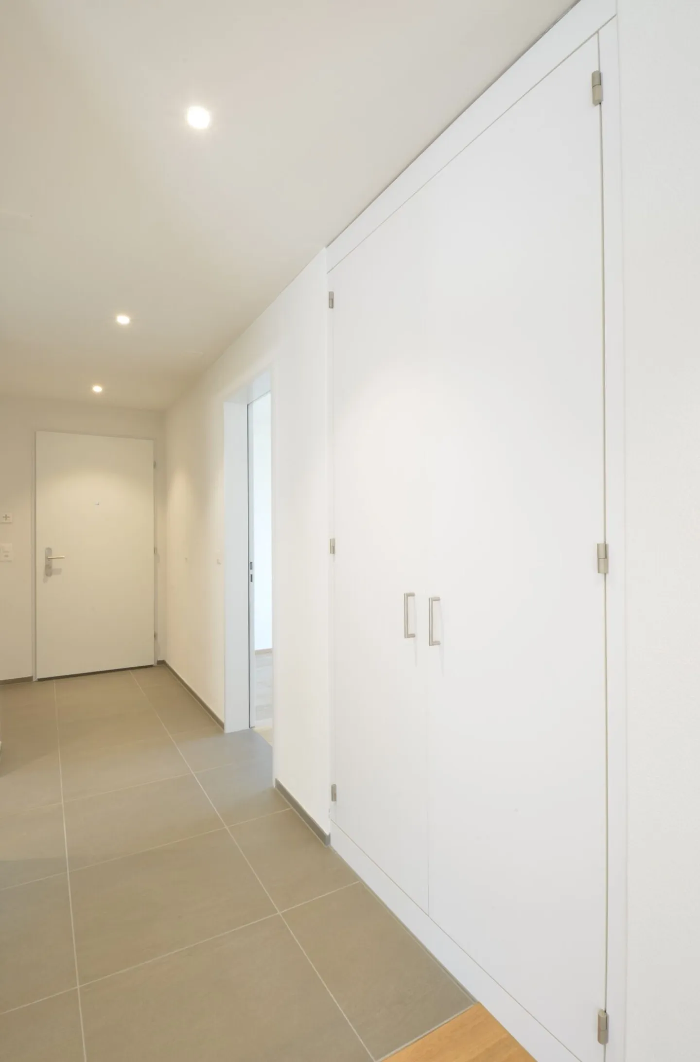 Oasi di benessere a Matzingen - Foto 4 di 11