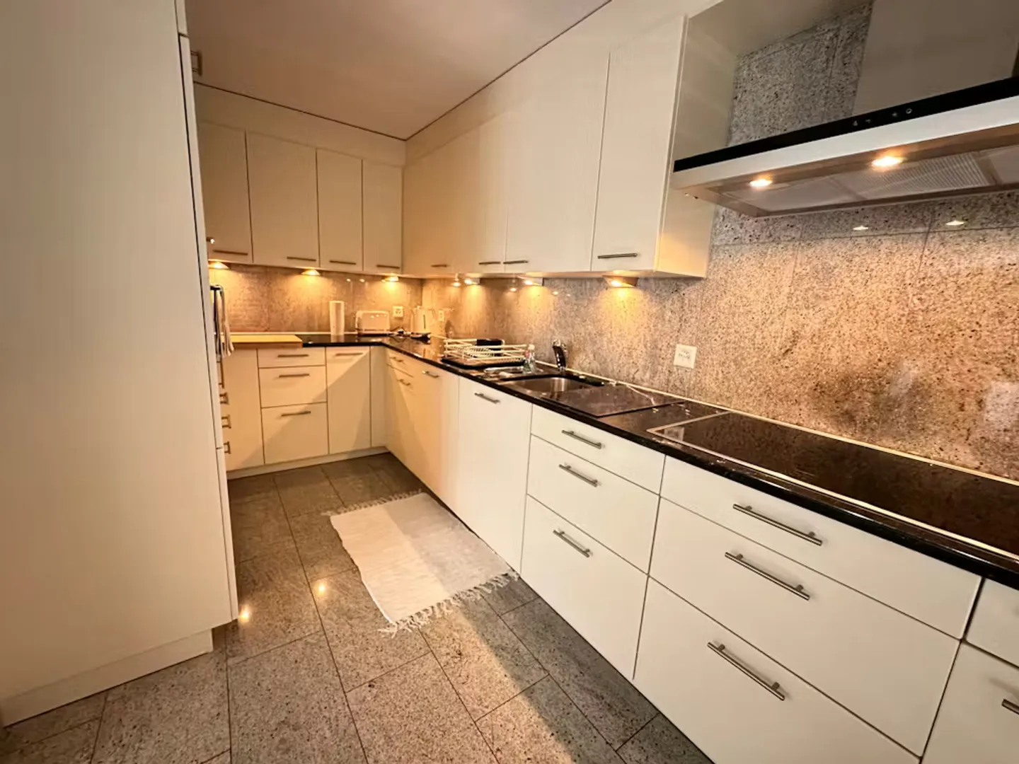 Charming Chalet in Zürich - Photo 8 of 10