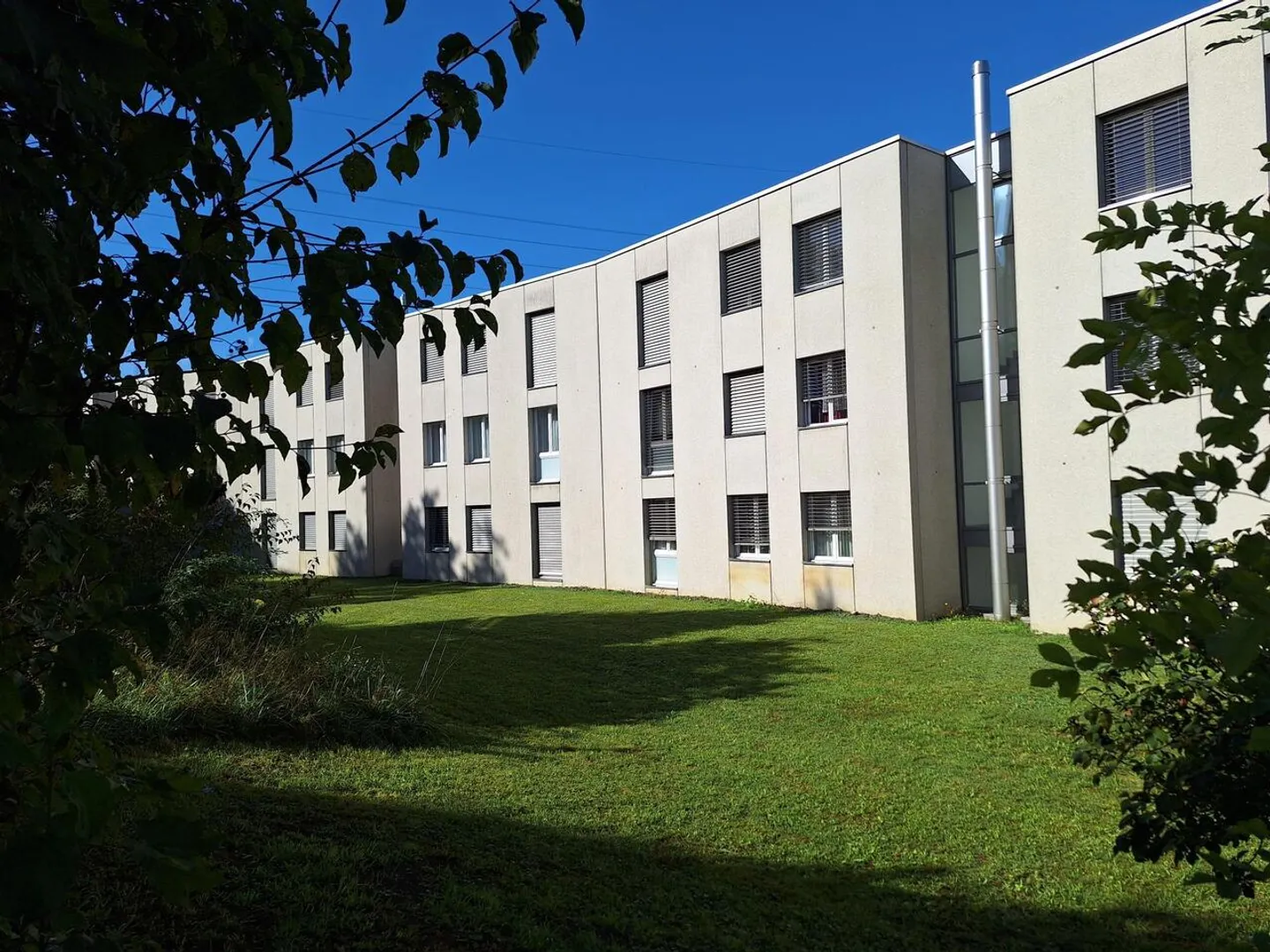 Bastelraum in Lausen - Foto 1 von 1