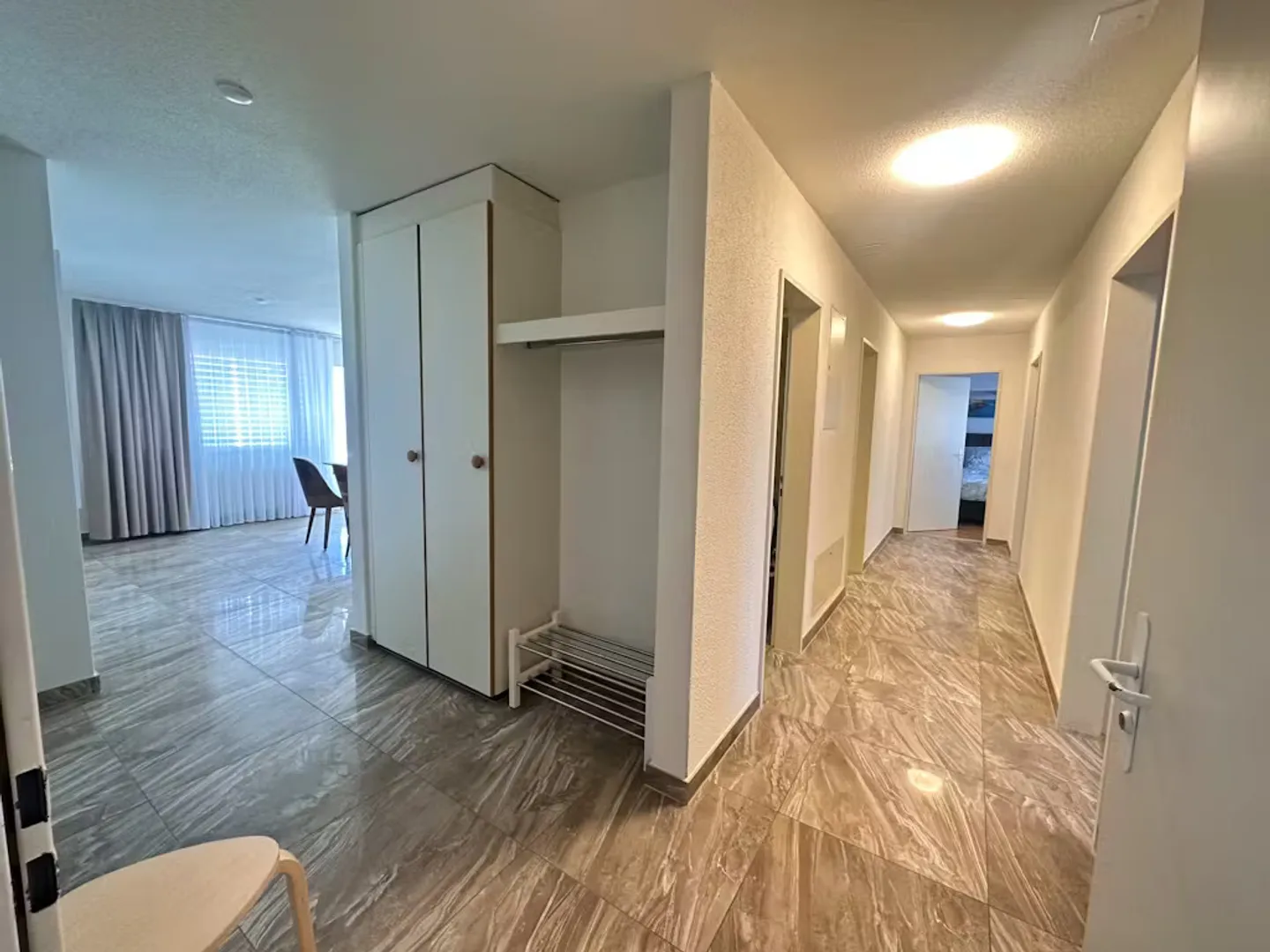 Charming Chalet in Zürich - Photo 10 of 10