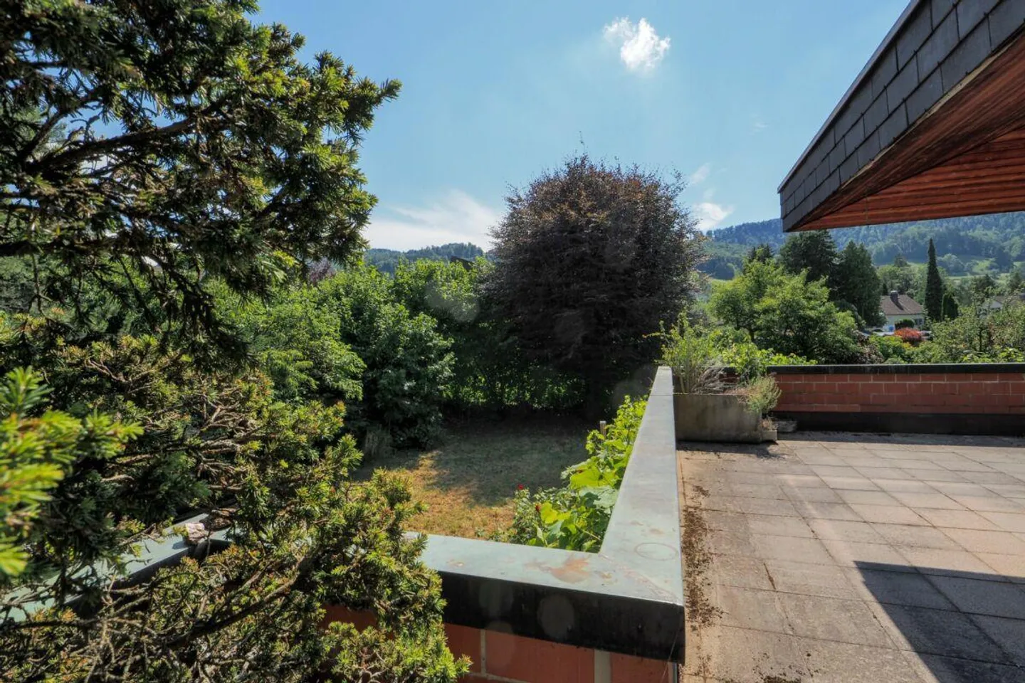 Terrain à bâtir dans un quartier magnifique ! - Photo 5 sur 9