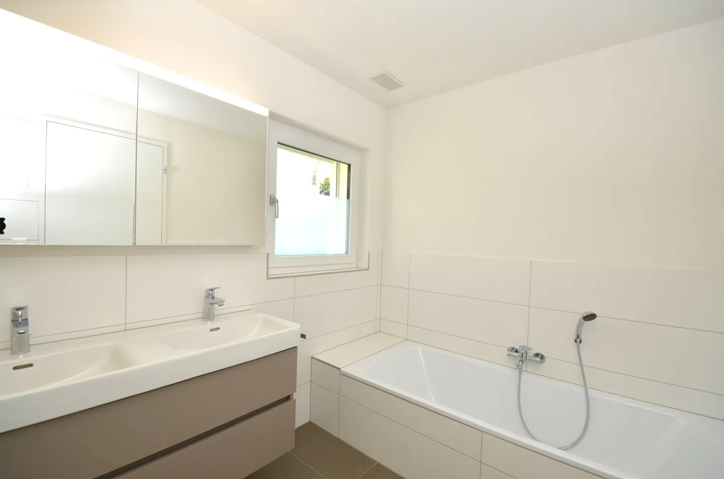 Oasi di benessere a Matzingen - Foto 5 di 11