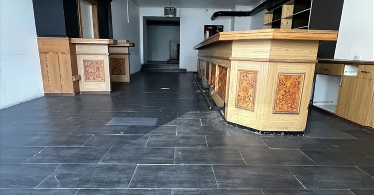 Gewerbefläche zu Vermieten - Foto 4 von 4