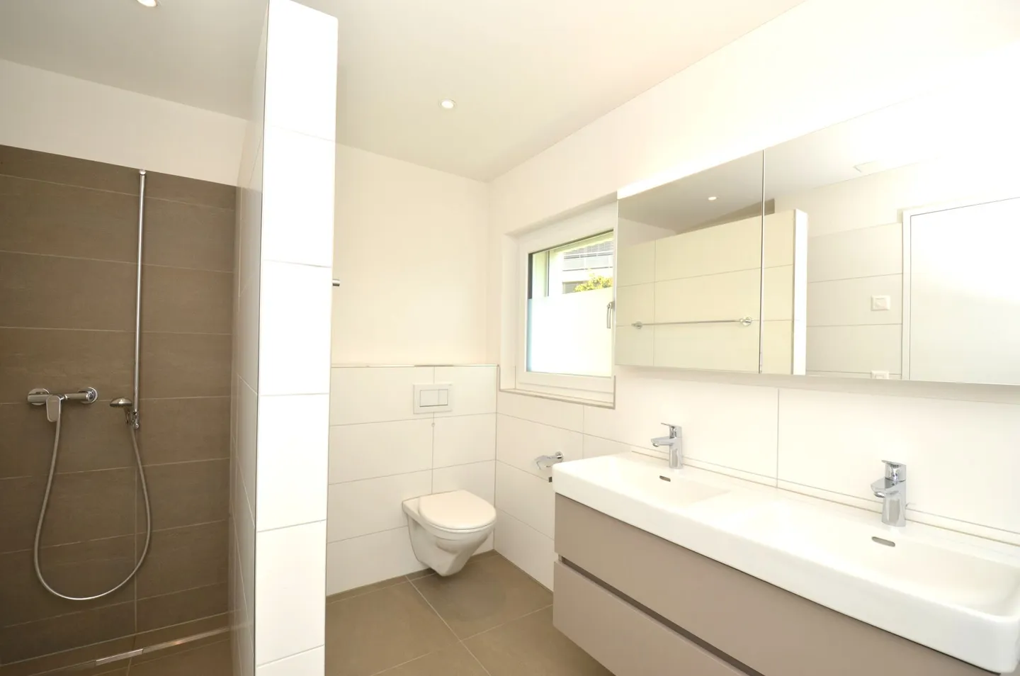 Oasi di benessere a Matzingen - Foto 6 di 11