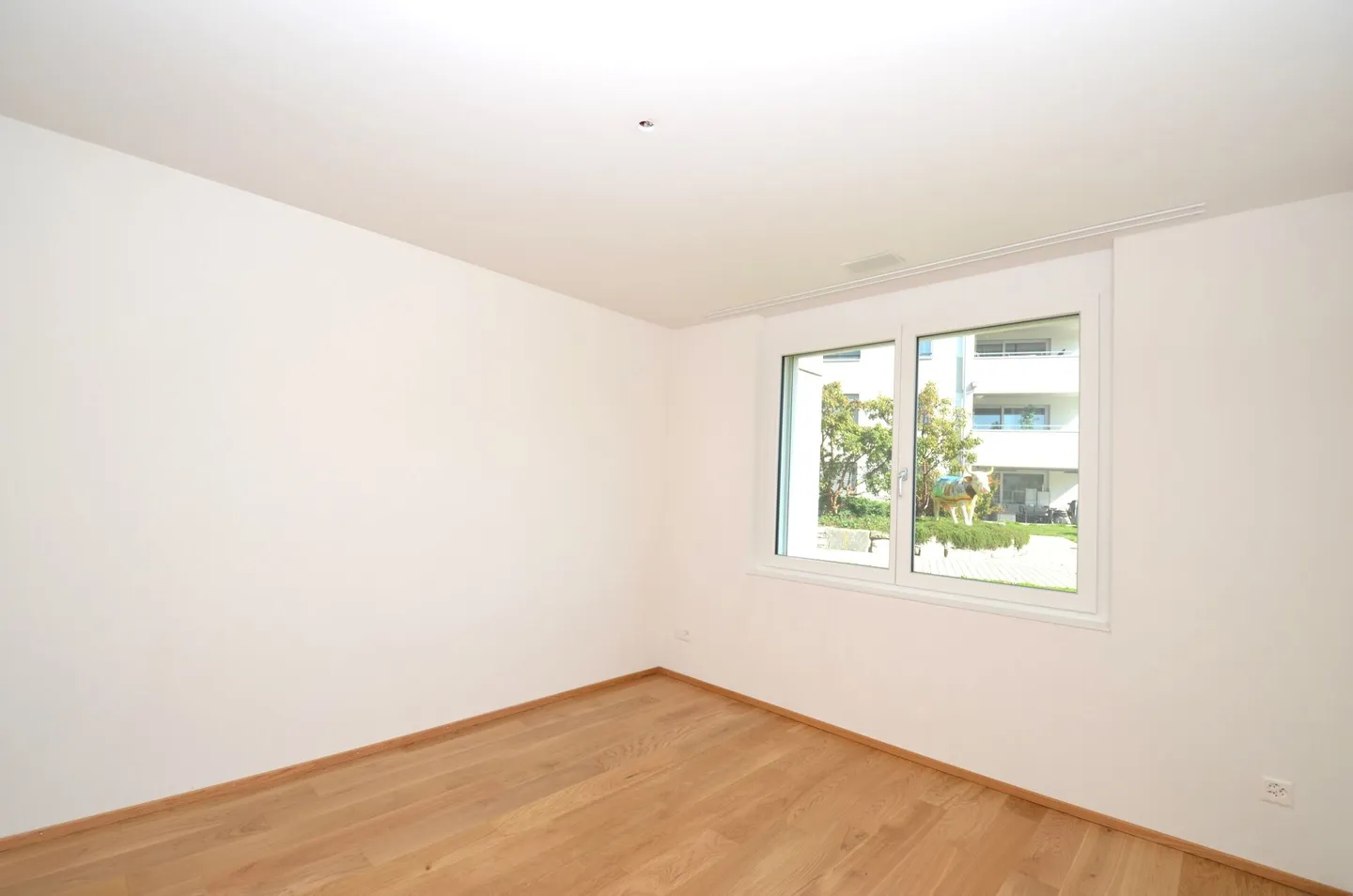 Oasi di benessere a Matzingen - Foto 8 di 11