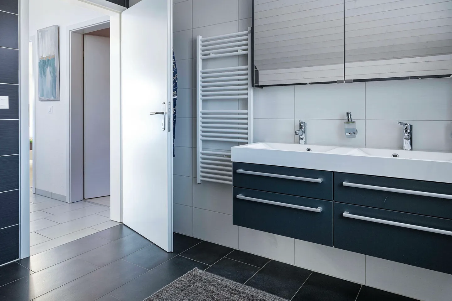 Spaziosa casa familiare con bellissimo giardino - Foto 16 di 22
