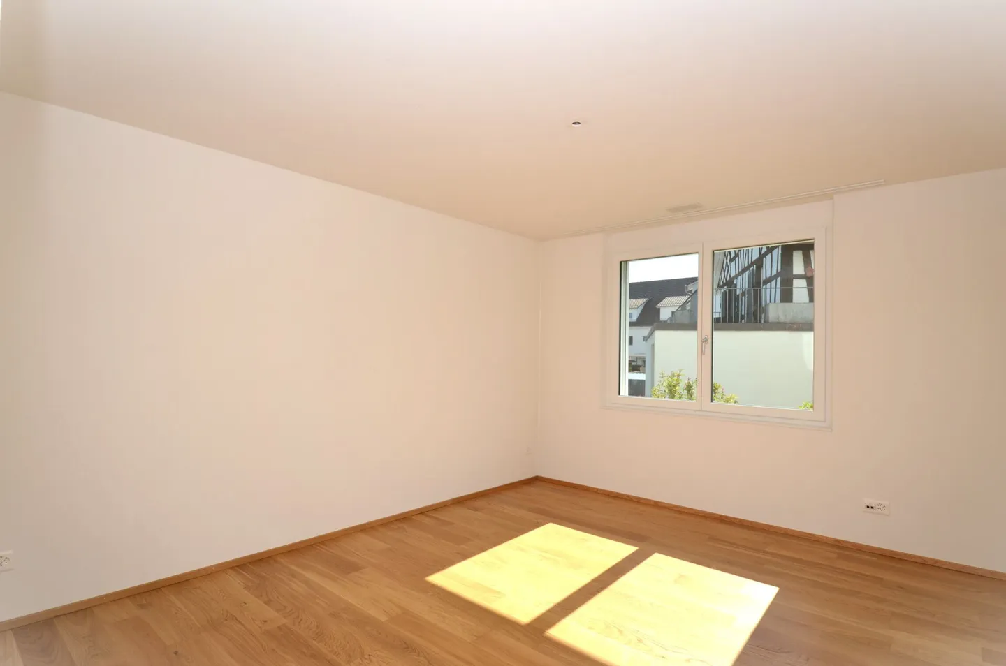 Oasi di benessere a Matzingen - Foto 9 di 11