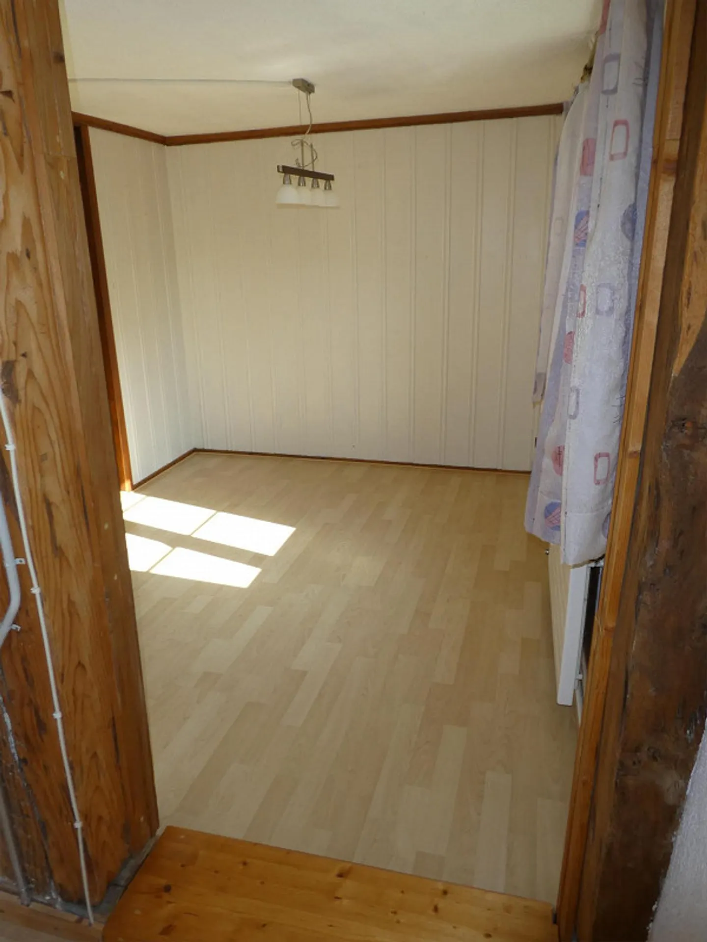 Casa Incantevole nel Centro del Villaggio di Basadingen - Foto 11 di 30