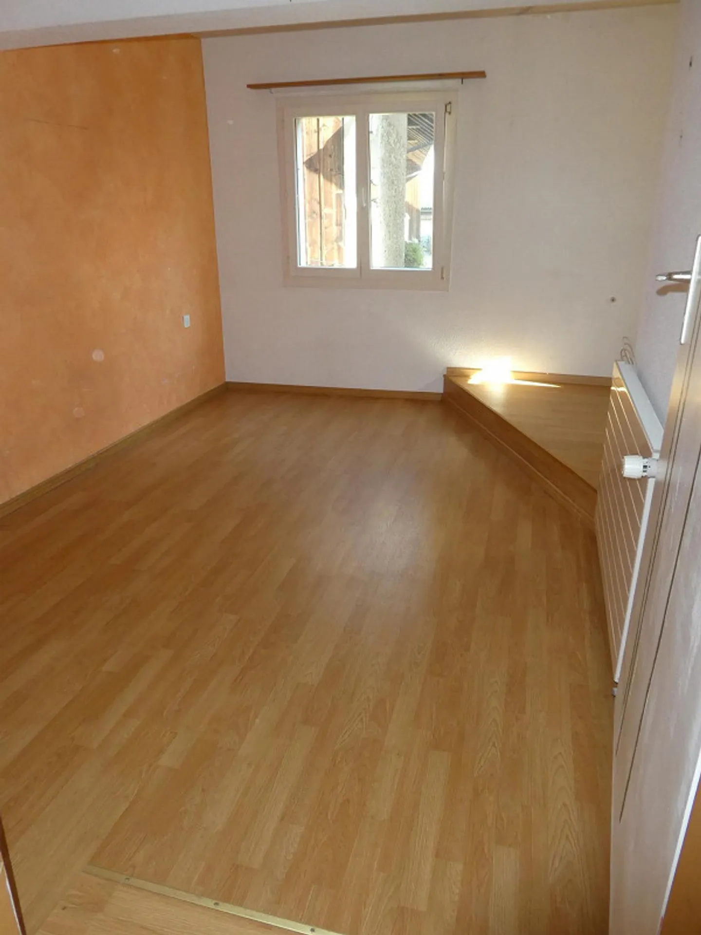 Casa Incantevole nel Centro del Villaggio di Basadingen - Foto 18 di 30