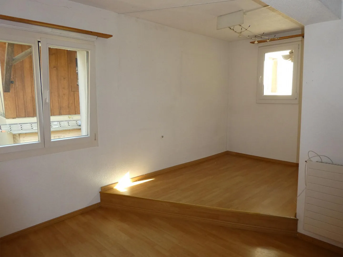 Casa Incantevole nel Centro del Villaggio di Basadingen - Foto 19 di 30