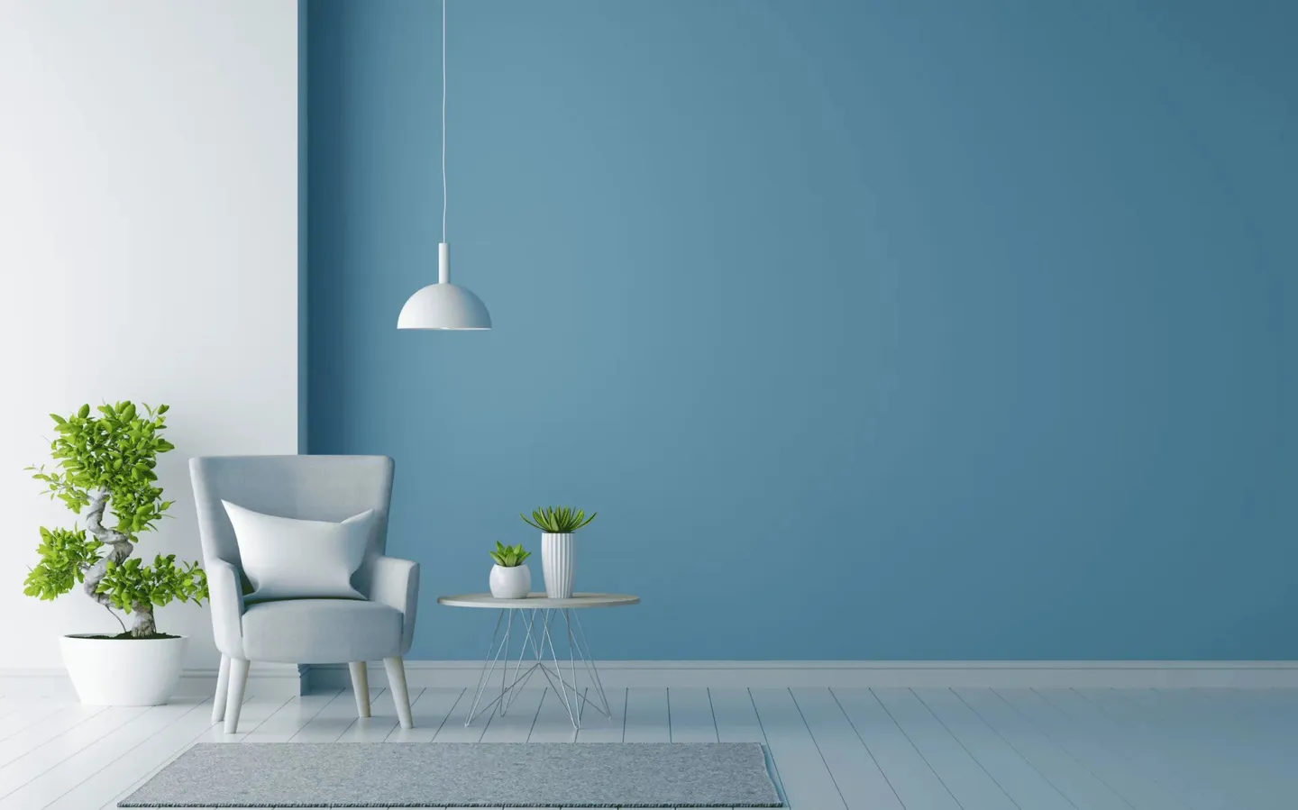 Apartment for sale - Photo 1 of 3