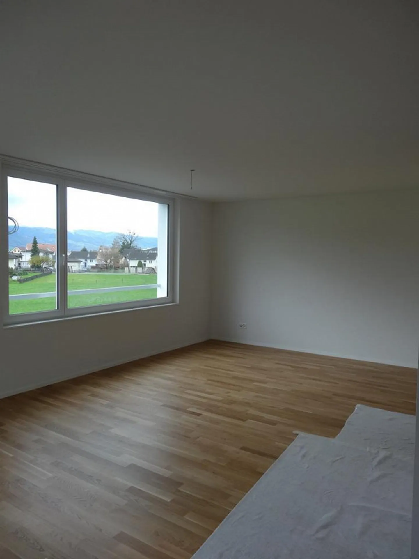 Living well in Sonnengrund! - Photo 2 of 9