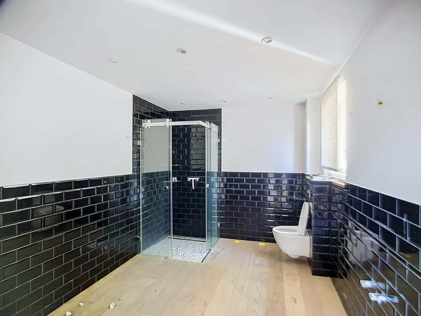 Einzigartiges Potenzial, Panoramablick & genehmigte Zweitwohnung - Foto 7 von 22