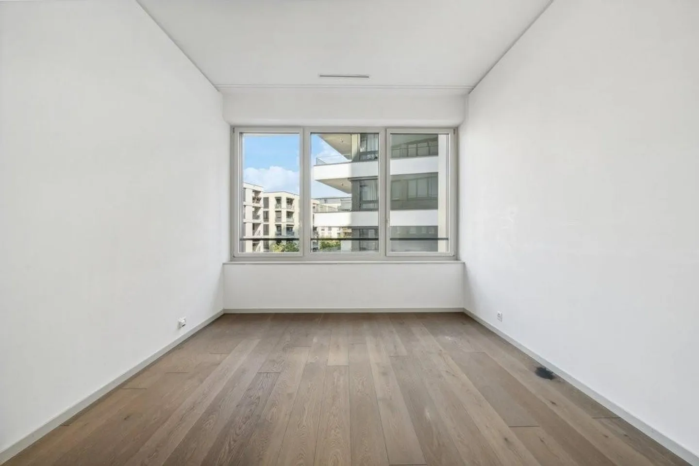 Modernes Apartment in Dietikon - Foto 4 von 6