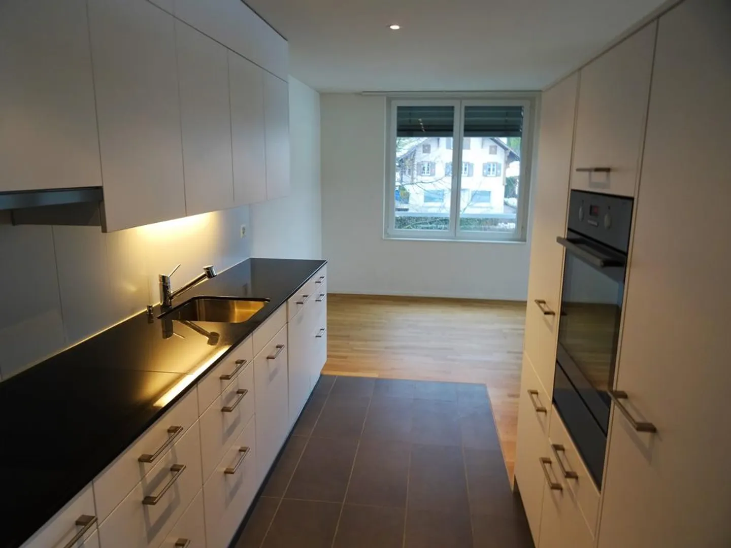 Living well in Sonnengrund! - Photo 3 of 9