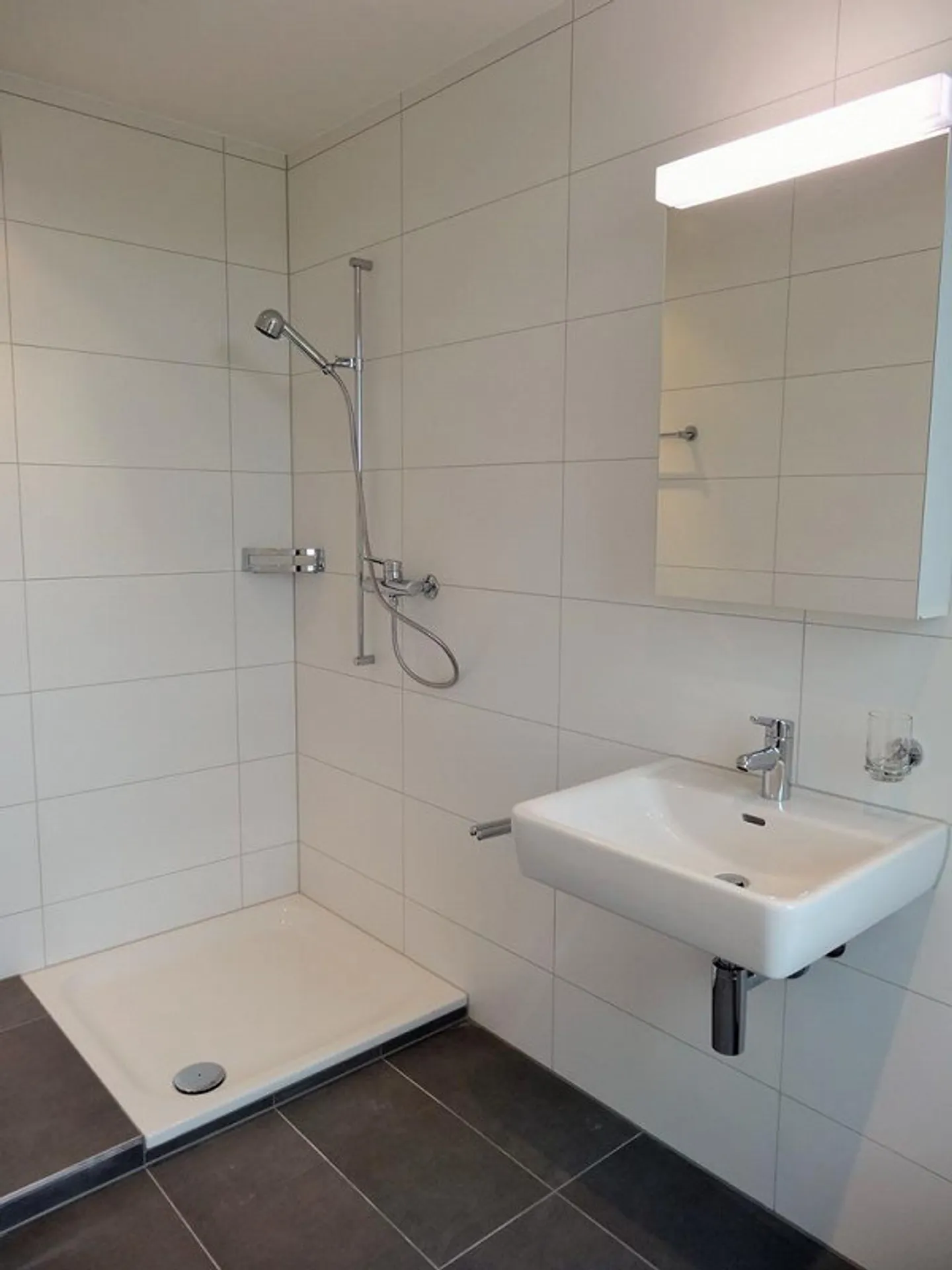 Living well in Sonnengrund! - Photo 4 of 9