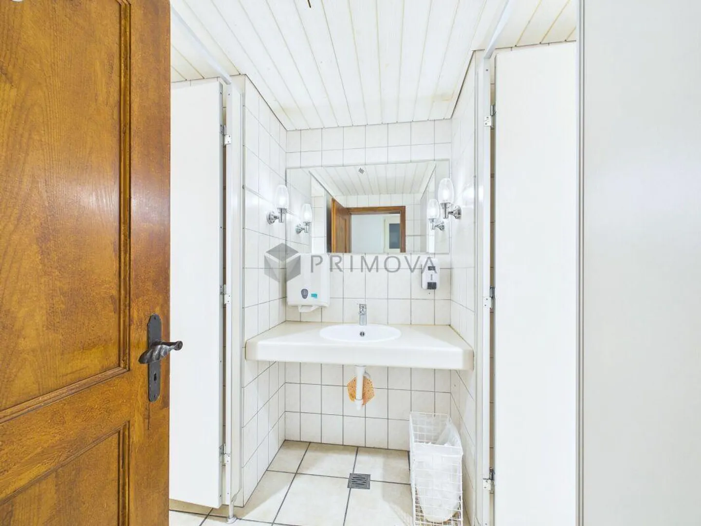 Opportunité d'investissement avec un rendement brut réalisable de plus de 7 % - Photo 15 sur 30