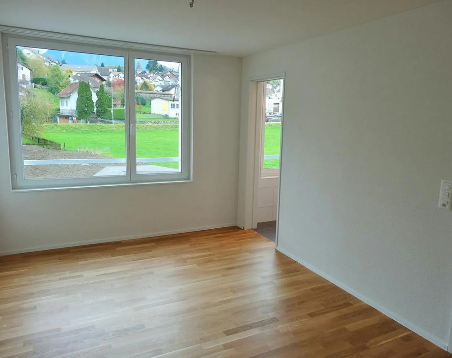 Living well in Sonnengrund! - Photo 6 of 9