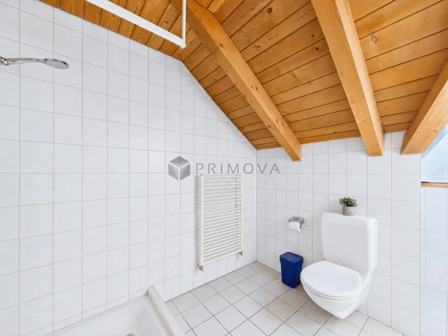 Opportunité d'investissement avec un rendement brut réalisable de plus de 7 % - Photo 18 sur 30