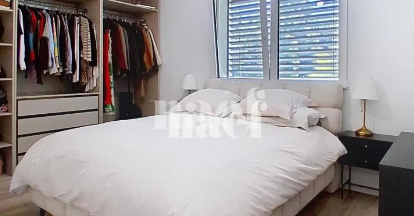 Appartamento - Foto 4 di 8