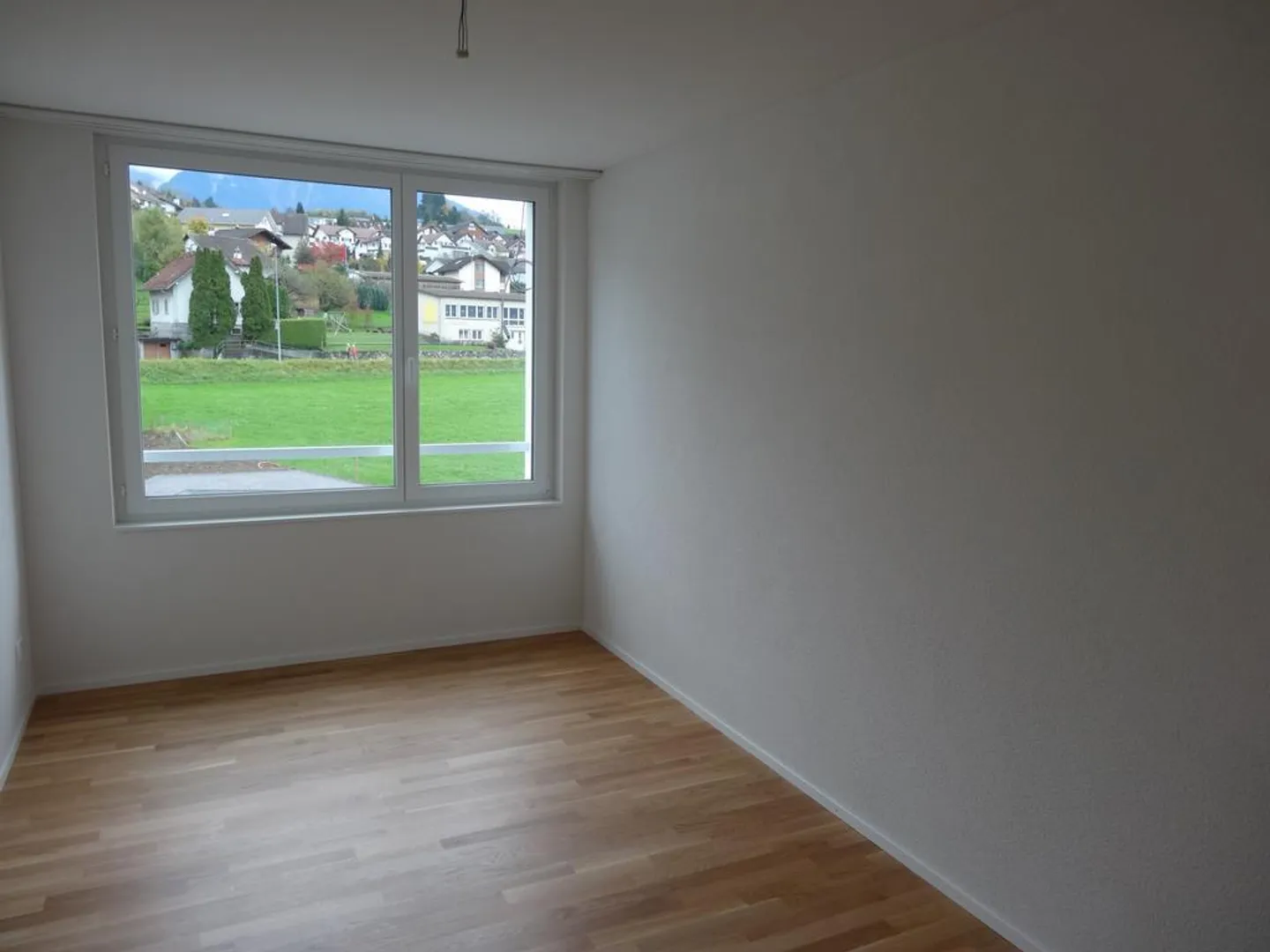 Living well in Sonnengrund! - Photo 7 of 9