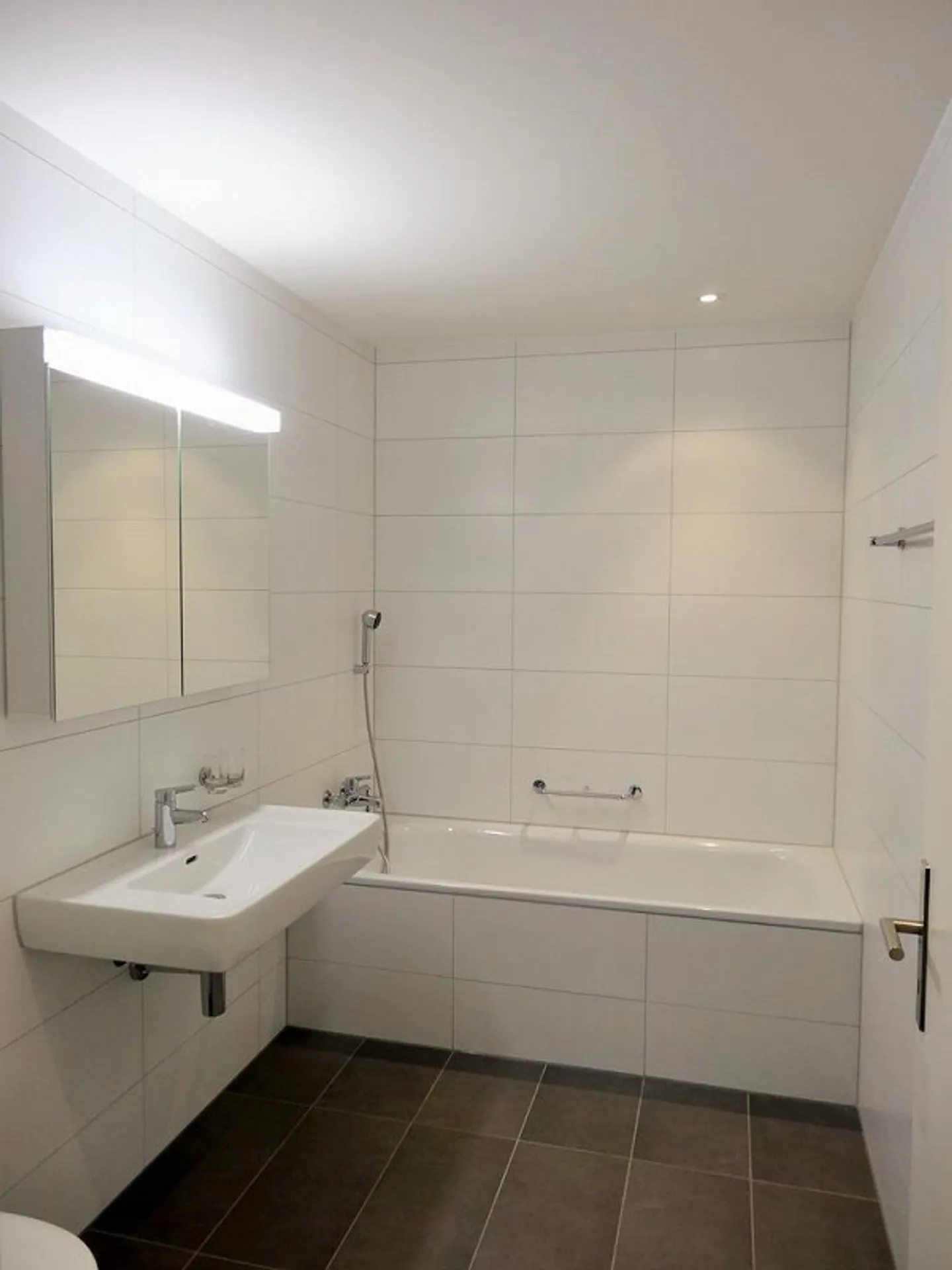 Living well in Sonnengrund! - Photo 5 of 9