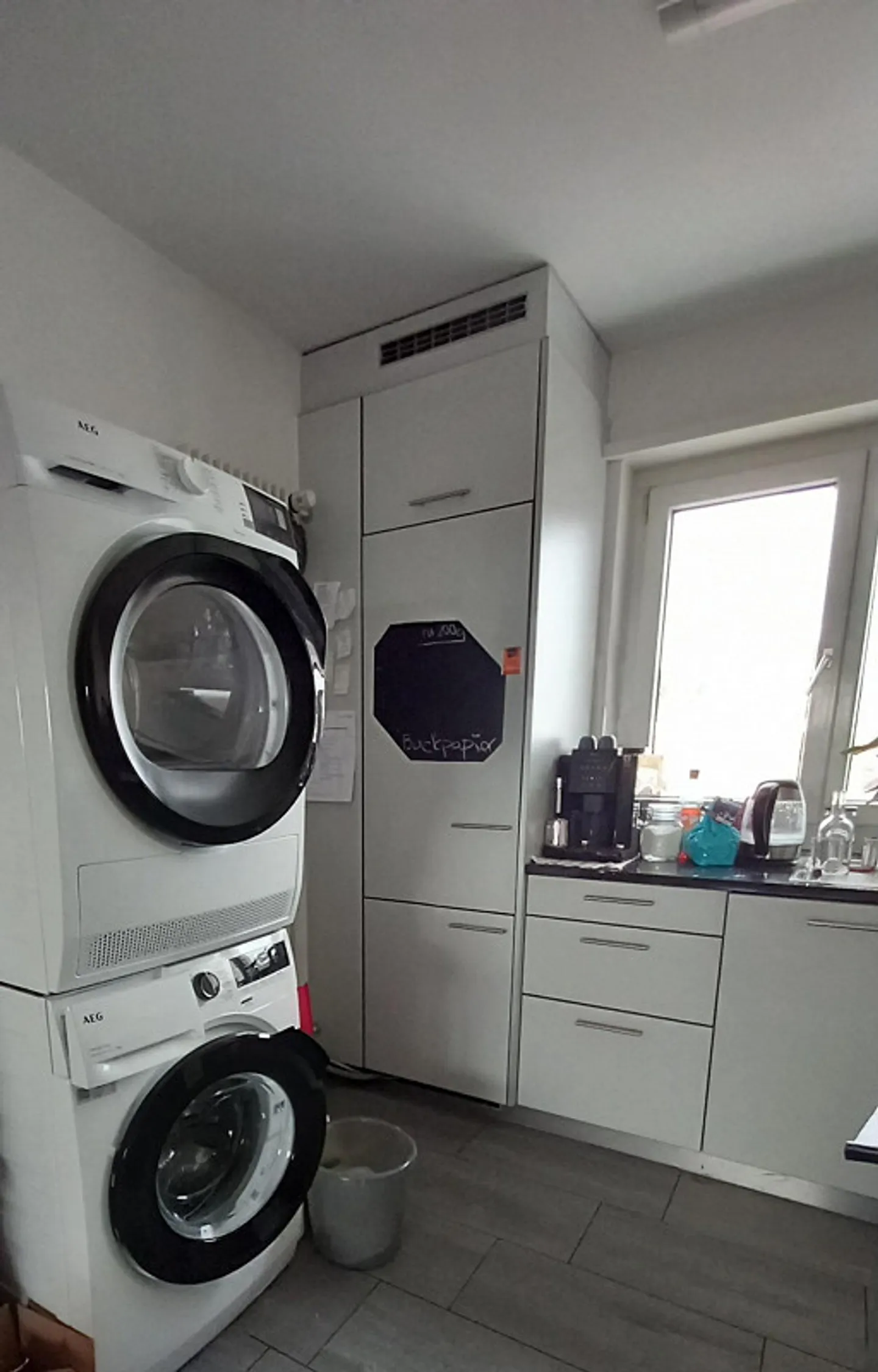 Subaffittuario Weinfelden - Foto 3 di 5