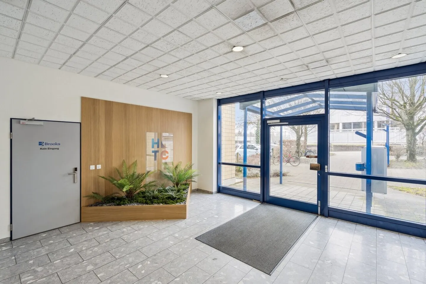 Espace commercial attrayant - Photo 3 sur 8