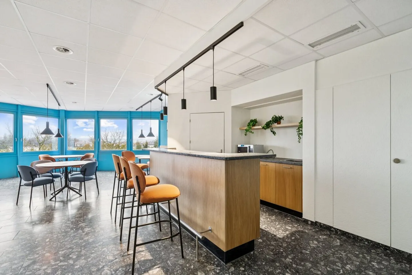 Espace commercial attrayant - Photo 4 sur 8