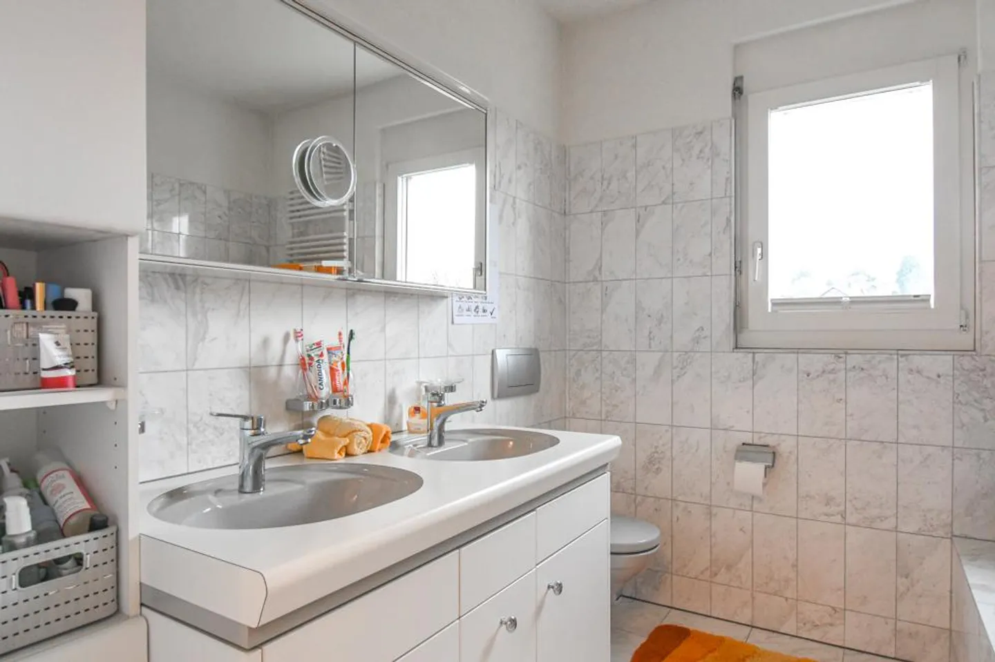 Grande Terrasse - deux Cheminées - Photo 12 sur 23