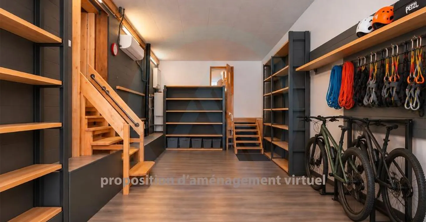 Charming Renovated Farmhouse - Photo 13 of 13