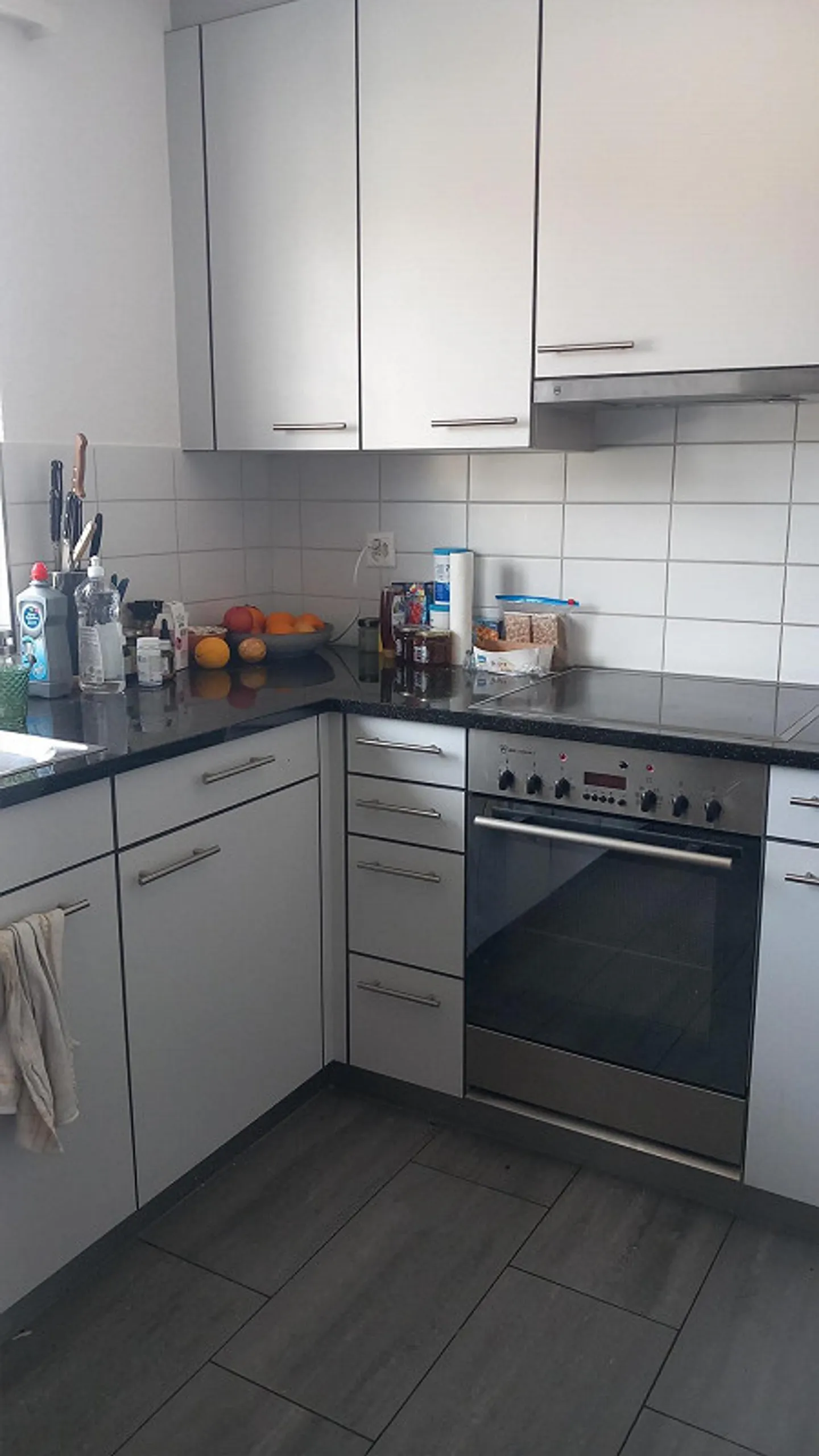 Subaffittuario Weinfelden - Foto 4 di 5