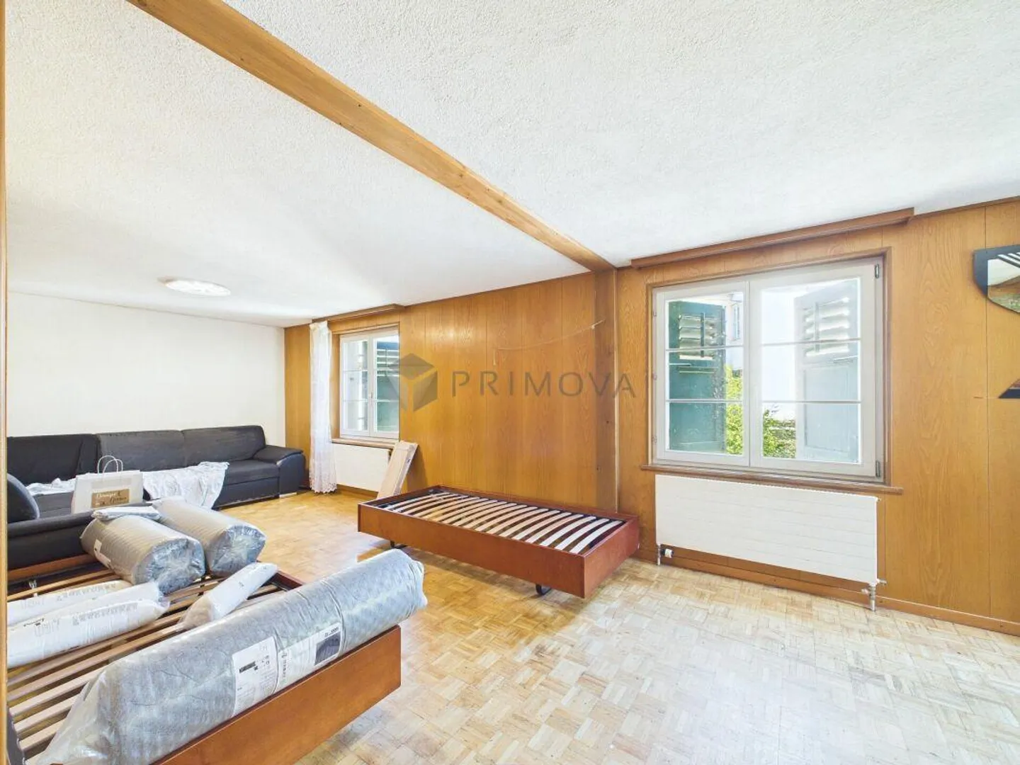 Opportunité d'investissement avec un rendement brut réalisable de plus de 7 % - Photo 28 sur 30