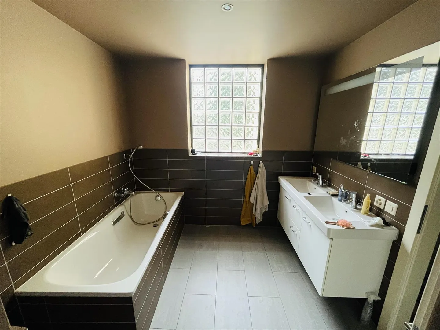 Appartamento 5.5 stanze - Foto 8 di 12